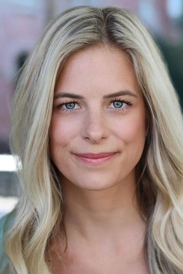 Кристи ДеМарио