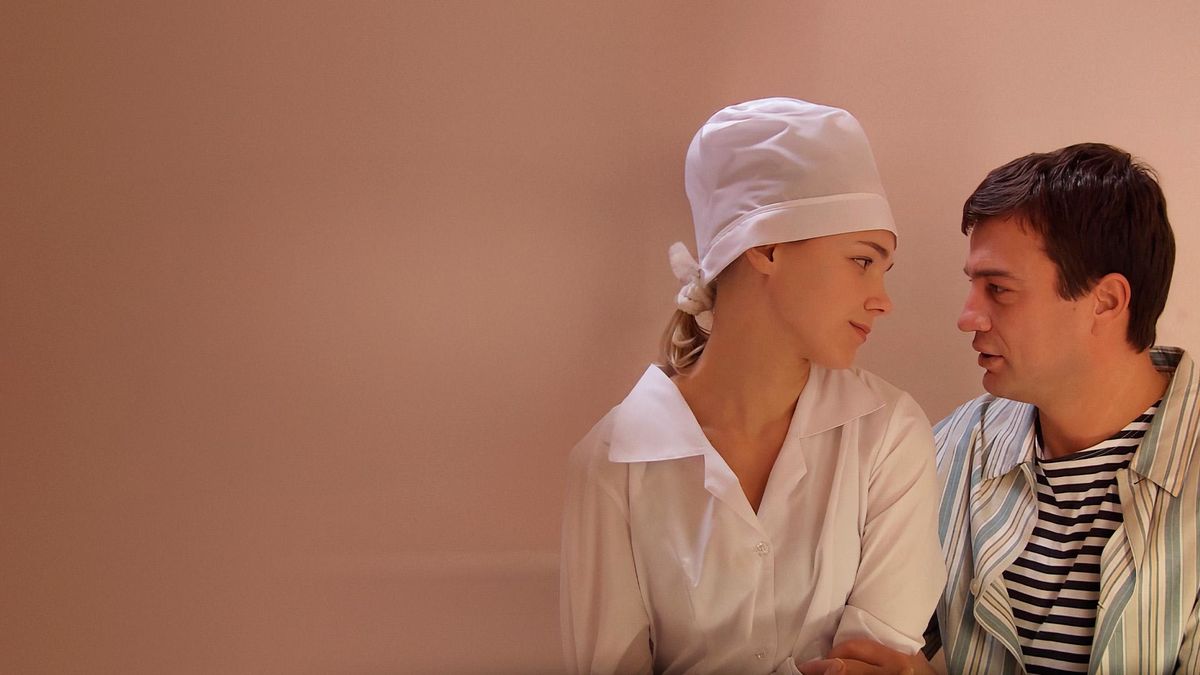 Колечко с бирюзой