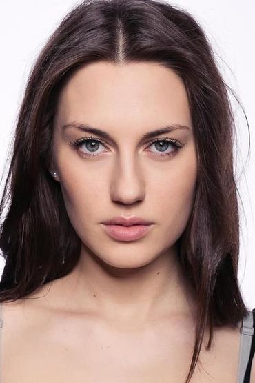 Natalia Germani
