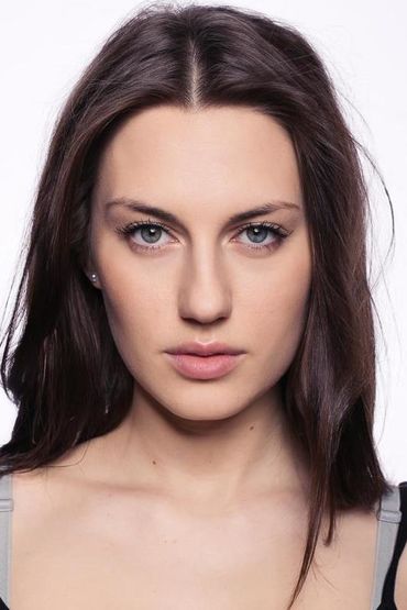 Natalia Germani