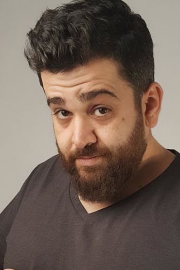 Флорин Фратила