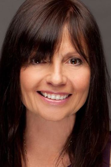 Гейл Манкусо