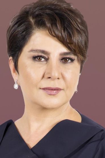 Сехер Якут Деврим