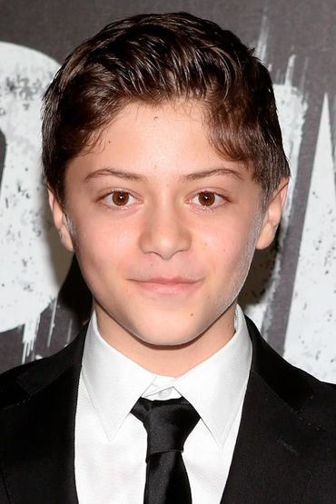 Коби Фрумер