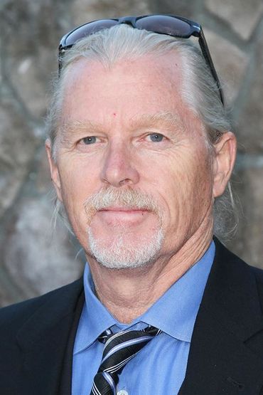 Уильям Кэтт