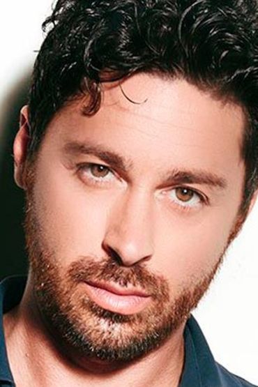 Маттео Сильвестри