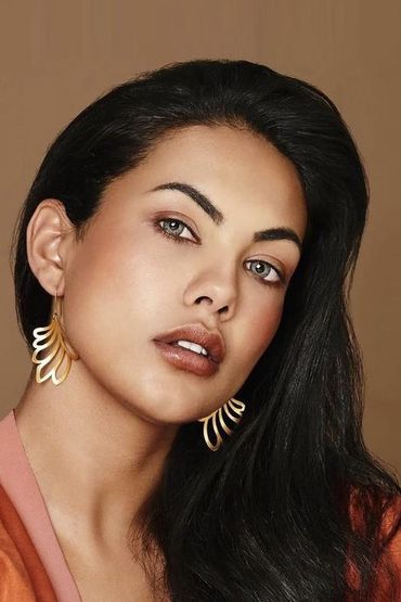 Сурая Сантос Роуз