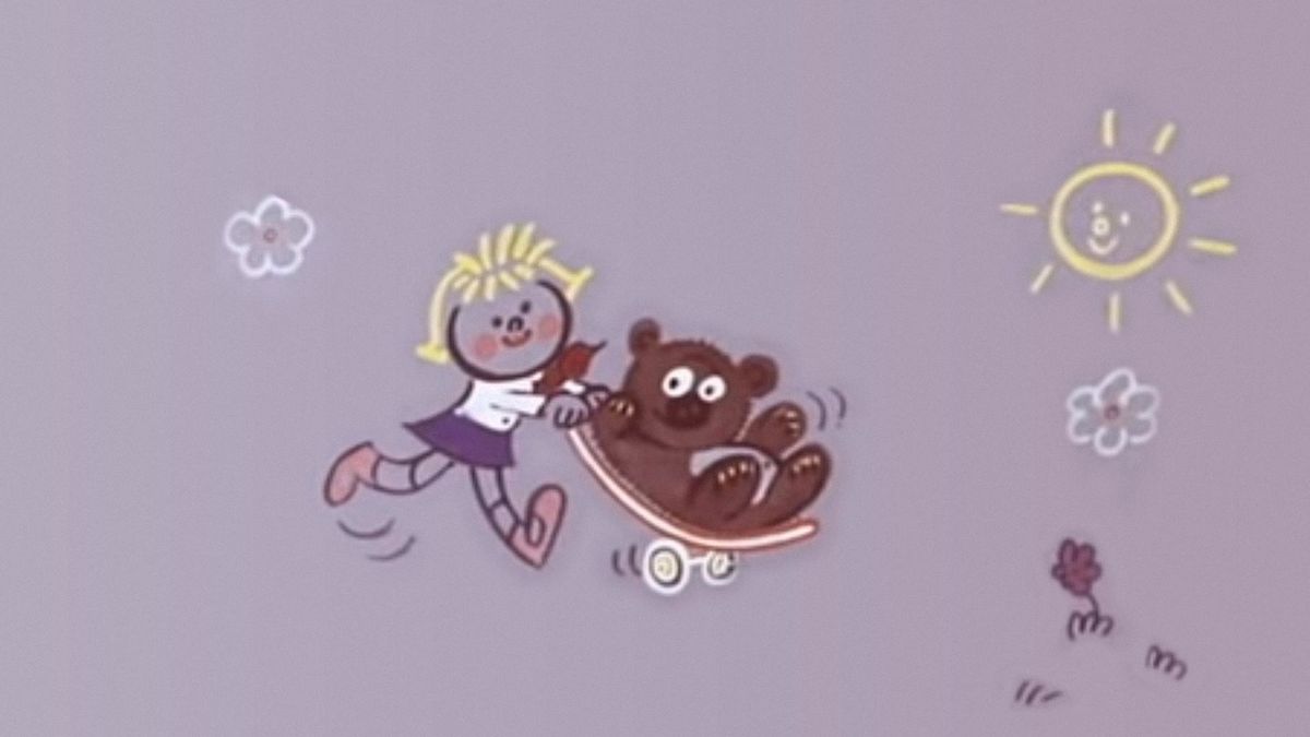 Пущик едет в Прагу