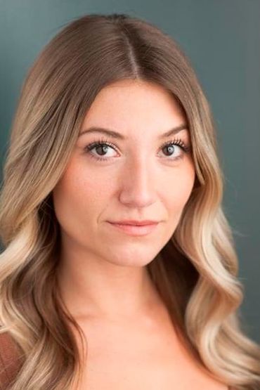 Сидни Хендрикс