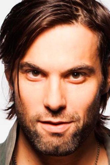 Максимилиан Симонишек