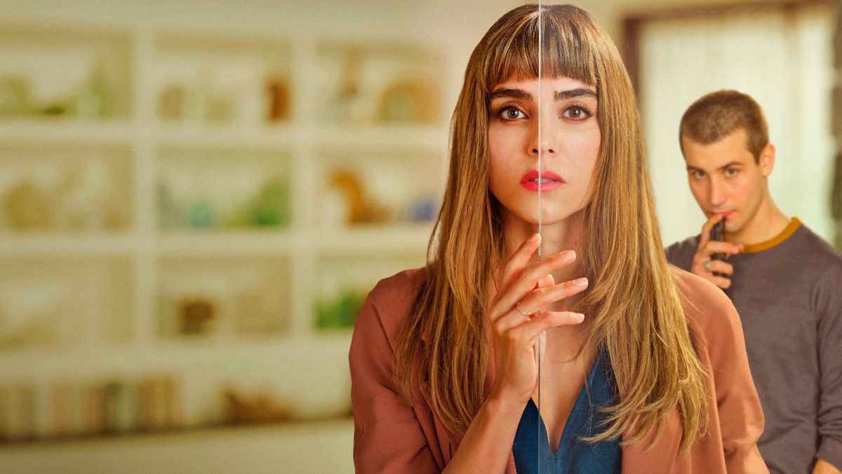 Не стоило лгать