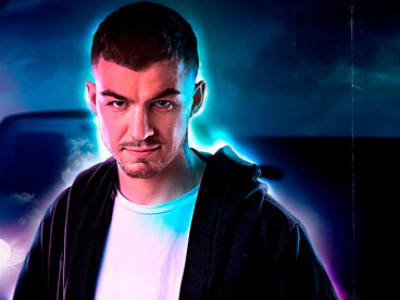 Экстра такси