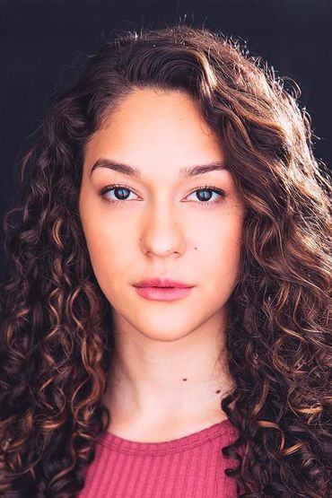 Моника Саммерс Рэй