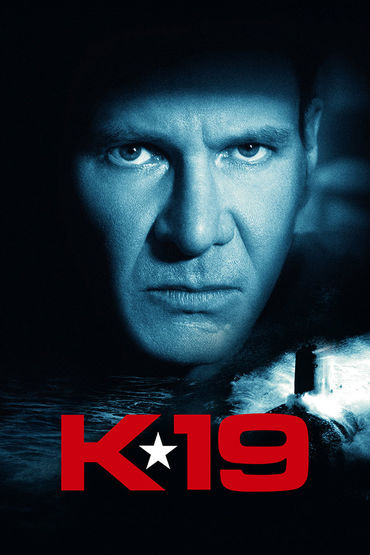 К-19 К-19