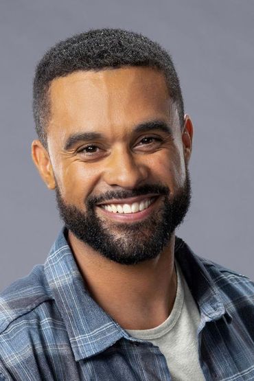 Нэйтан Уитти