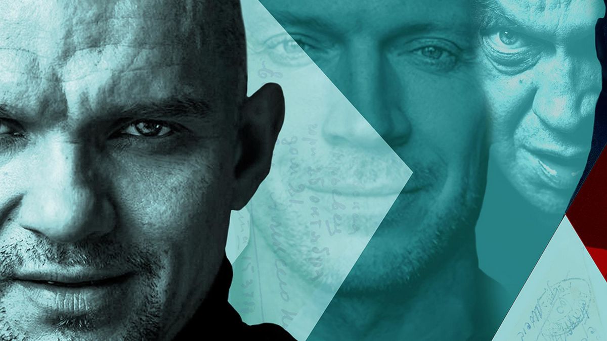 Воспоминания Победы