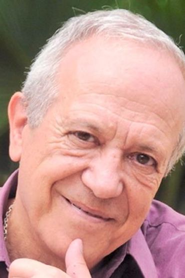 Анибал Грюнн