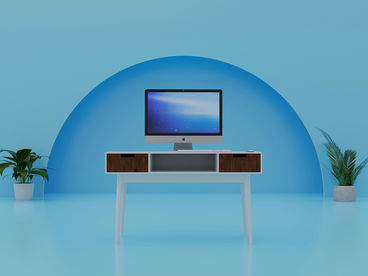 Ярче всех Ярче всех