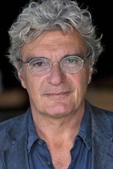 Марио Мартоне