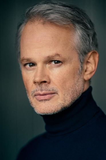 Марко Хофшнайдер