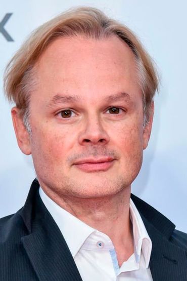 Марко Хофшнайдер