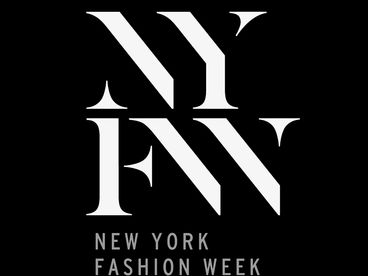 New York Fashion Week Season 2022/2023