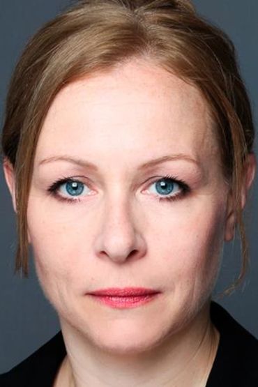 Holly Joyce