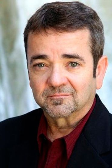 Джон Фрэнклин