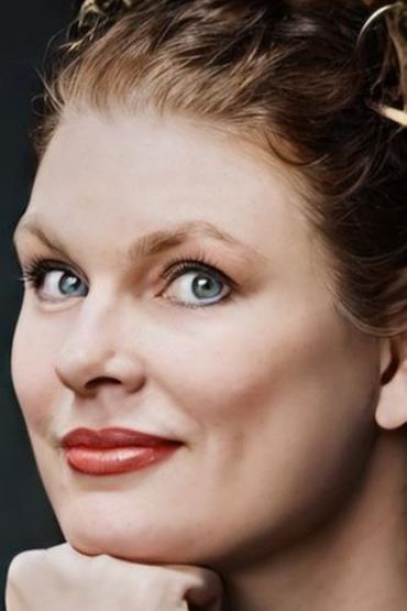 Маири Камерон