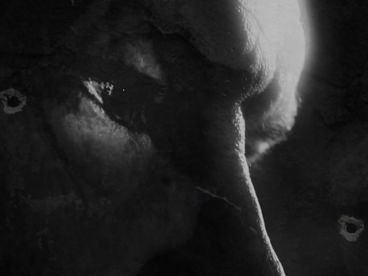 Настоящий детектив. Семейные ценности Настоящий детектив. Семейные ценности