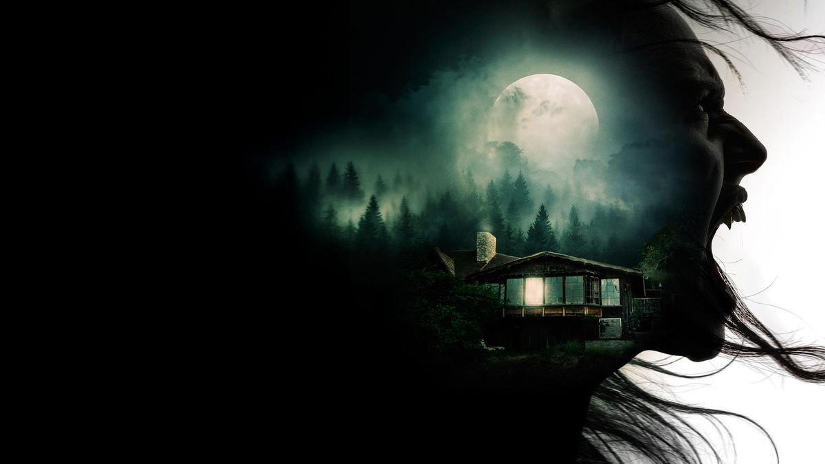 Зло: Новая глава