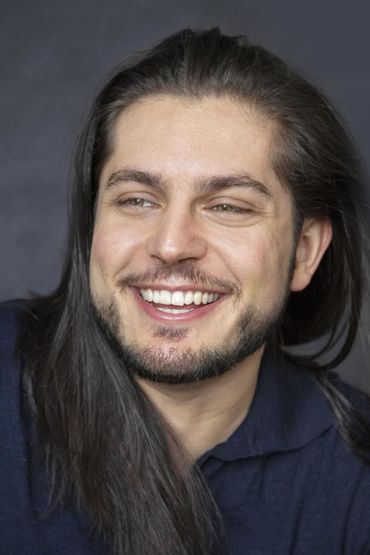 Александр Вотье