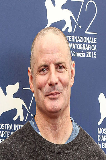 Дито Монтиель