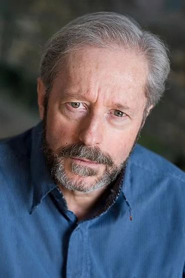 Джон Блютнер