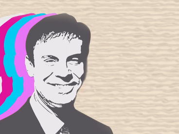 Наша смешная жизнь