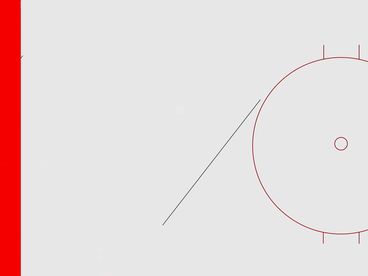 Неделя КХЛ