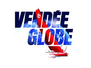 Кругосветная регата для яхтсменов-одиночников Vendee Globe 2025, как это было