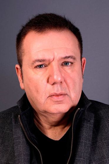 Кристоф Бурсейе