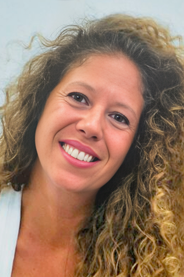 Гвасимара Корреа