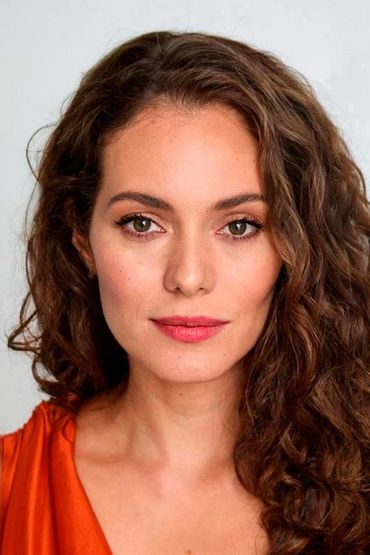 Дафна Ротоло