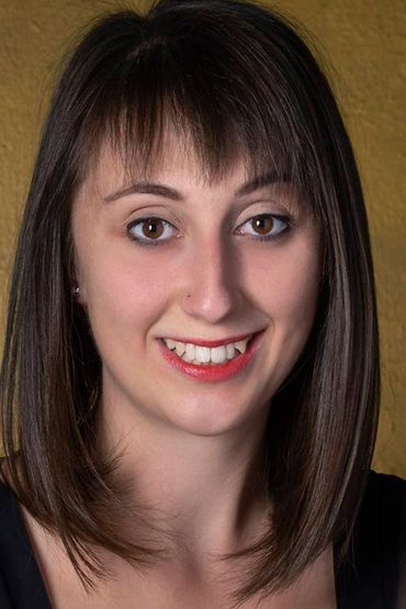 Надь-Баконьи Богларка