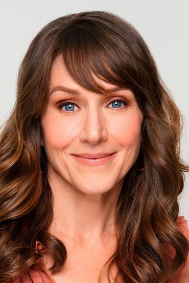 Шона Кофоуд