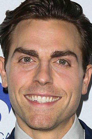 Кольт Праттс