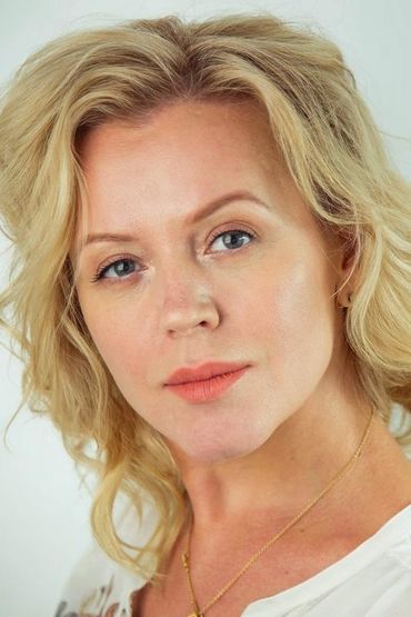 Наталья Круглова