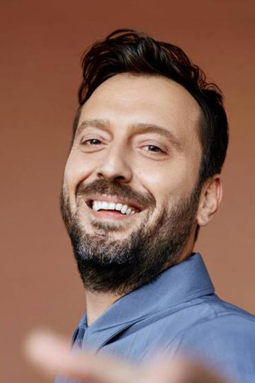 Чезаре Кремонини