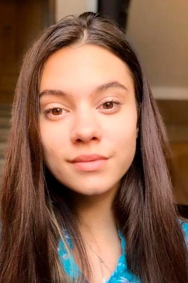 Ксения Репич