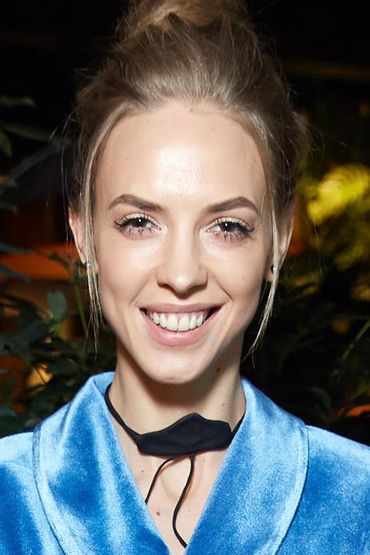 Надежда Сысоева