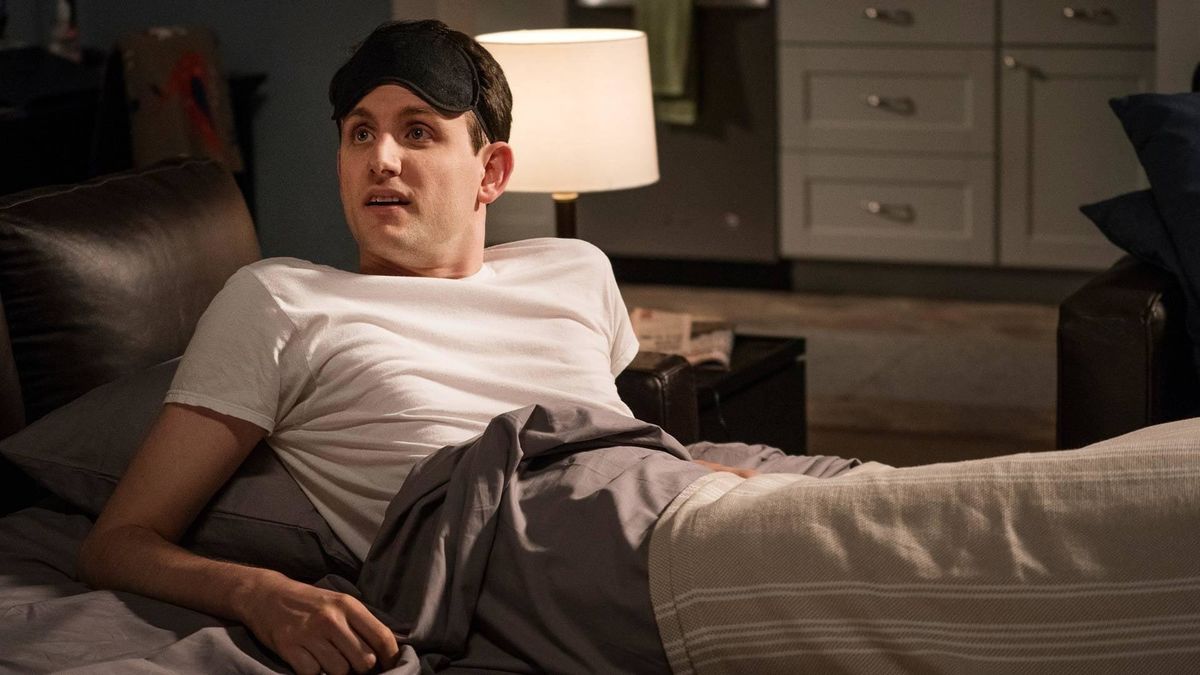 Реинструктаж