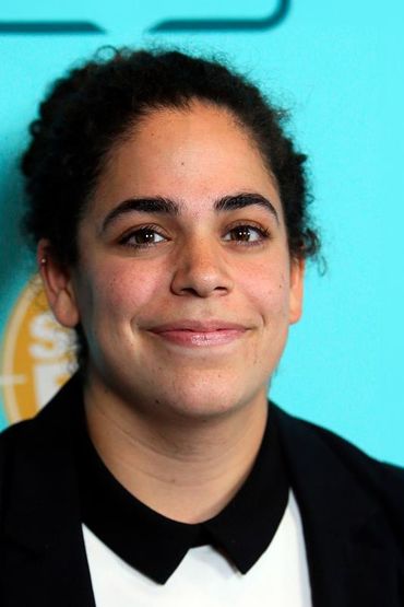 Кимиа Бехпурниа