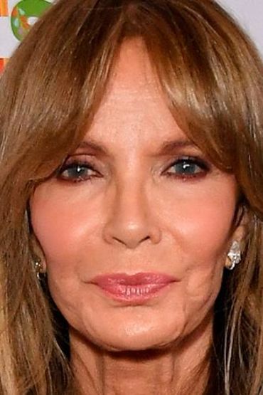 Джеклинн Смит